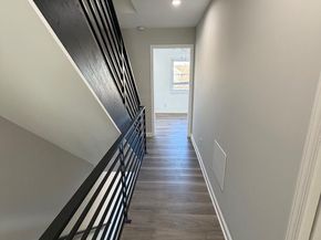 2218 W Master Street, Philadelphia PA 19121