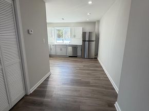 2218 W Master Street, Philadelphia PA 19121