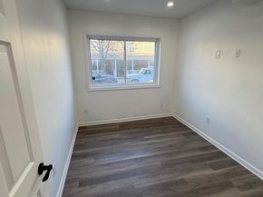 2218 W Master Street, Philadelphia PA 19121