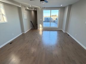 2218 W Master Street, Philadelphia PA 19121