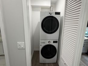 2218 W Master Street, Philadelphia PA 19121