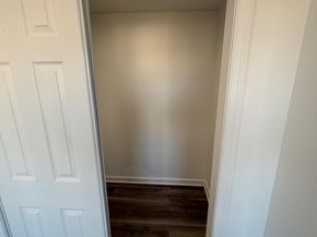 2218 W Master Street, Philadelphia PA 19121