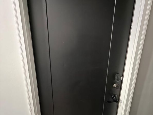 2218 W Master Street, Philadelphia PA 19121