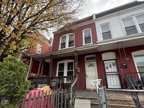 744 Gresham Place NW, Washington DC 20001