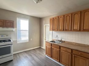 104 S 3rd Street, Darby PA 19023