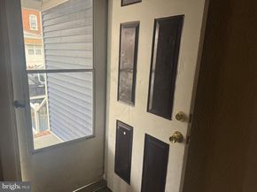 104 S 3rd Street, Darby PA 19023