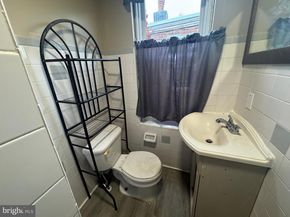 104 S 3rd Street, Darby PA 19023