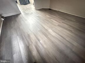 104 S 3rd Street, Darby PA 19023