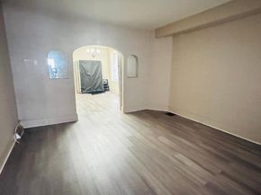 104 S 3rd Street, Darby PA 19023