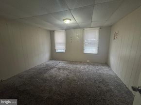 104 S 3rd Street, Darby PA 19023