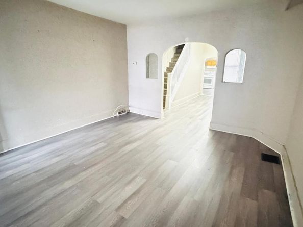 104 S 3rd Street, Darby PA 19023