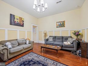 5027 Springfield Avenue, Philadelphia PA 19143