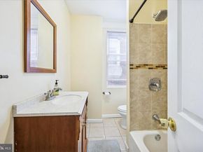 5027 Springfield Avenue, Philadelphia PA 19143