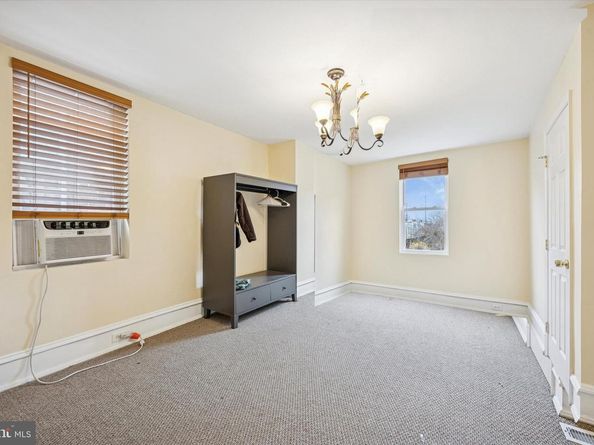 5027 Springfield Avenue, Philadelphia PA 19143