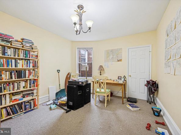 5027 Springfield Avenue, Philadelphia PA 19143