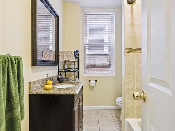 5027 Springfield Avenue, Philadelphia PA 19143