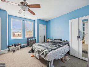 5027 Springfield Avenue, Philadelphia PA 19143