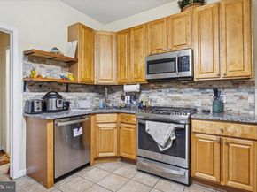 5027 Springfield Avenue, Philadelphia PA 19143