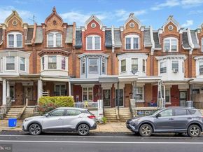 5027 Springfield Avenue, Philadelphia PA 19143