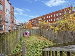 5027 Springfield Avenue, Philadelphia PA 19143