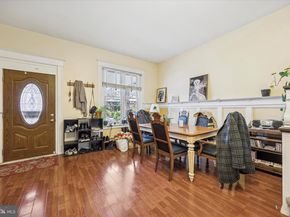 5027 Springfield Avenue, Philadelphia PA 19143