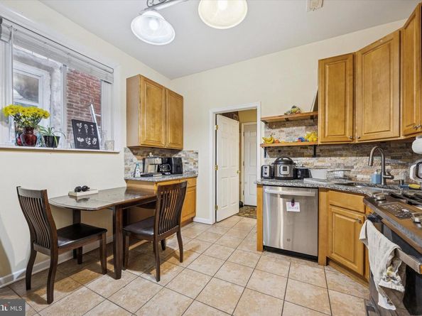 5027 Springfield Avenue, Philadelphia PA 19143