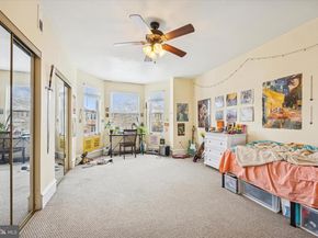 5027 Springfield Avenue, Philadelphia PA 19143