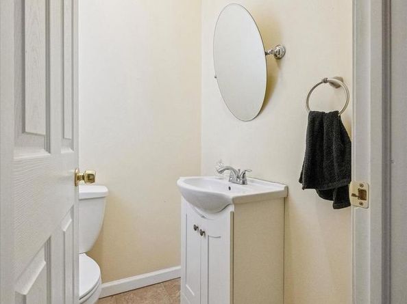 5027 Springfield Avenue, Philadelphia PA 19143