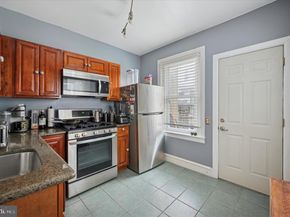 2423 Millick, Philadelphia PA 19142