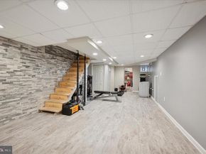 2423 Millick, Philadelphia PA 19142