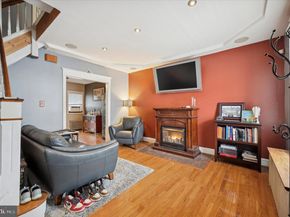 2423 Millick, Philadelphia PA 19142