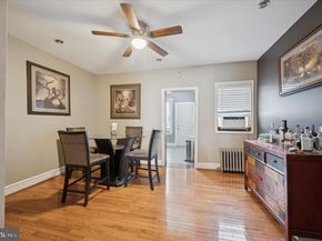 2423 Millick, Philadelphia PA 19142