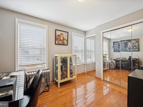 2423 Millick, Philadelphia PA 19142