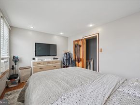 2423 Millick, Philadelphia PA 19142