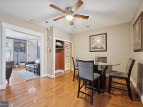 2423 Millick, Philadelphia PA 19142