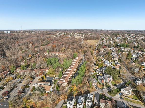 413 Shawmont Avenue A, Philadelphia PA 19128