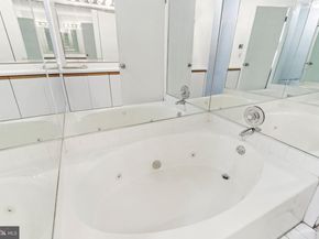 413 Shawmont Avenue A, Philadelphia PA 19128