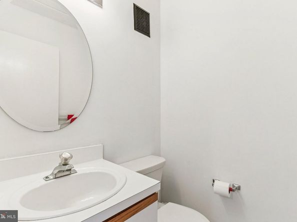 413 Shawmont Avenue A, Philadelphia PA 19128