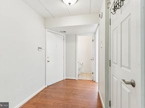 413 Shawmont Avenue A, Philadelphia PA 19128