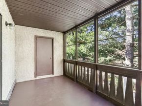 413 Shawmont Avenue A, Philadelphia PA 19128