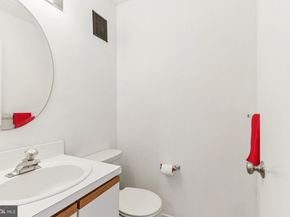 413 Shawmont Avenue A, Philadelphia PA 19128