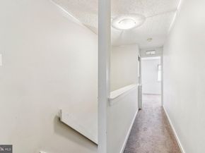 413 Shawmont Avenue A, Philadelphia PA 19128