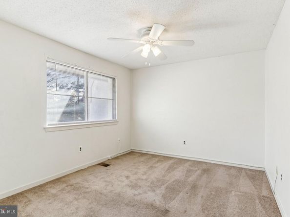 413 Shawmont Avenue A, Philadelphia PA 19128