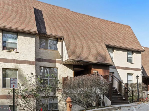 413 Shawmont Avenue A, Philadelphia PA 19128