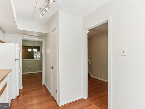 413 Shawmont Avenue A, Philadelphia PA 19128