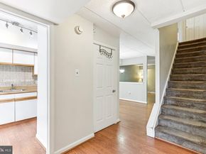 413 Shawmont Avenue A, Philadelphia PA 19128