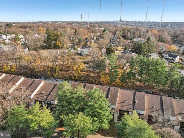 413 Shawmont Avenue A, Philadelphia PA 19128