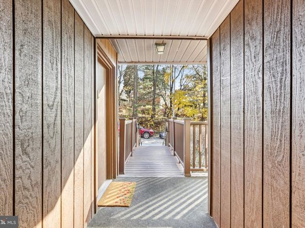 413 Shawmont Avenue A, Philadelphia PA 19128