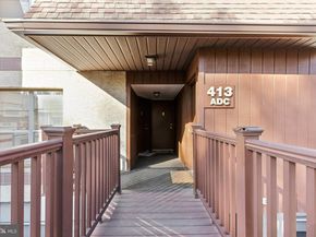 413 Shawmont Avenue A, Philadelphia PA 19128