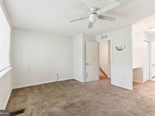 413 Shawmont Avenue A, Philadelphia PA 19128